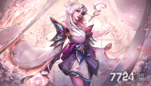 皇马青训史 皇马青训史