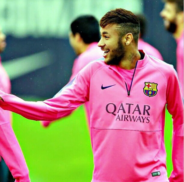 反馈及时 反馈及时