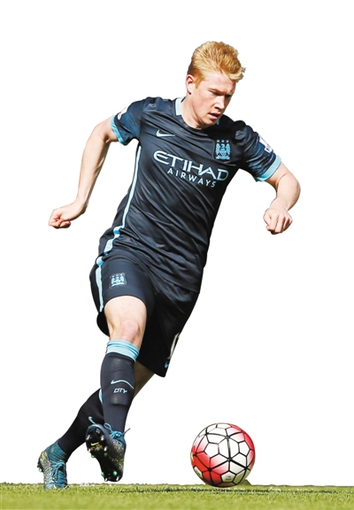 的战略任务 的战略任务