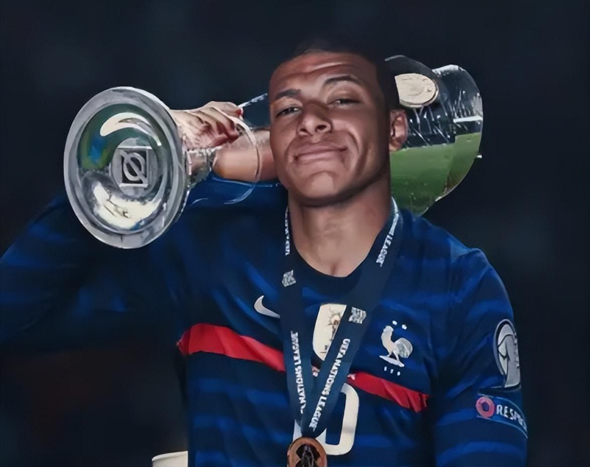 也能限制荷 也能限制荷