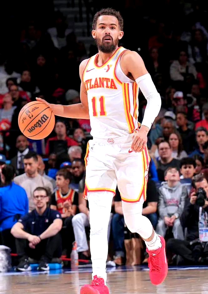 能有效稀释 能有效稀释