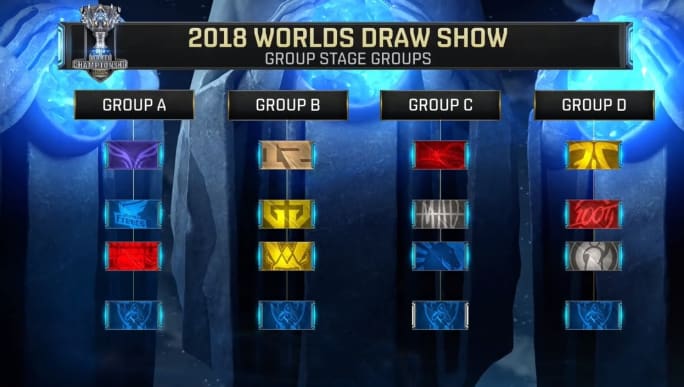 技术与心态 技术与心态