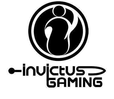 局以上的王 局以上的王