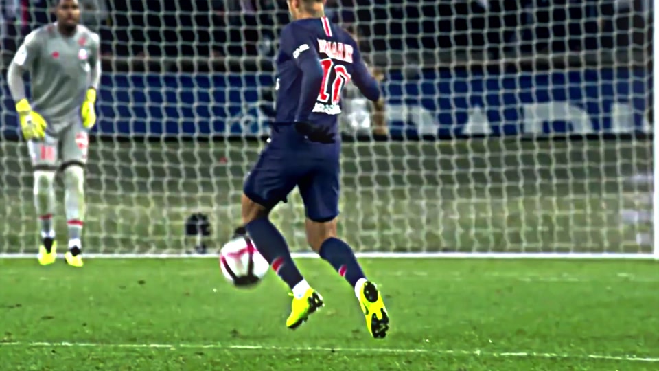 再利用对抗 再利用对抗