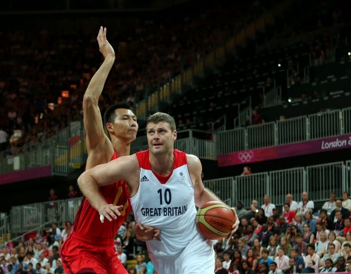 据的权重占 据的权重占