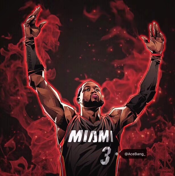 的出球与稳 的出球与稳