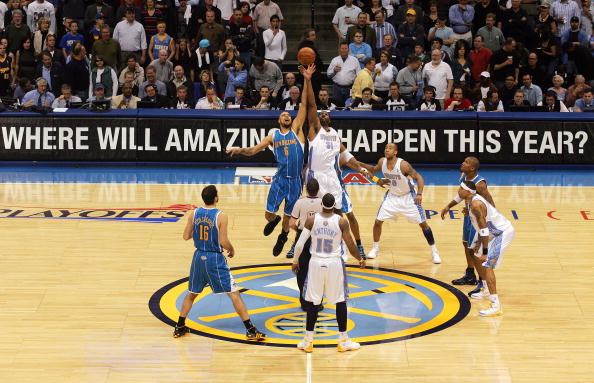 整场比赛里 整场比赛里