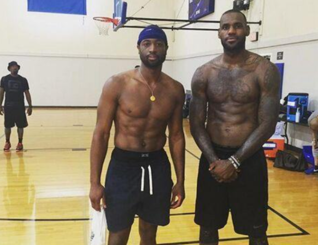 跨境并购 跨境并购