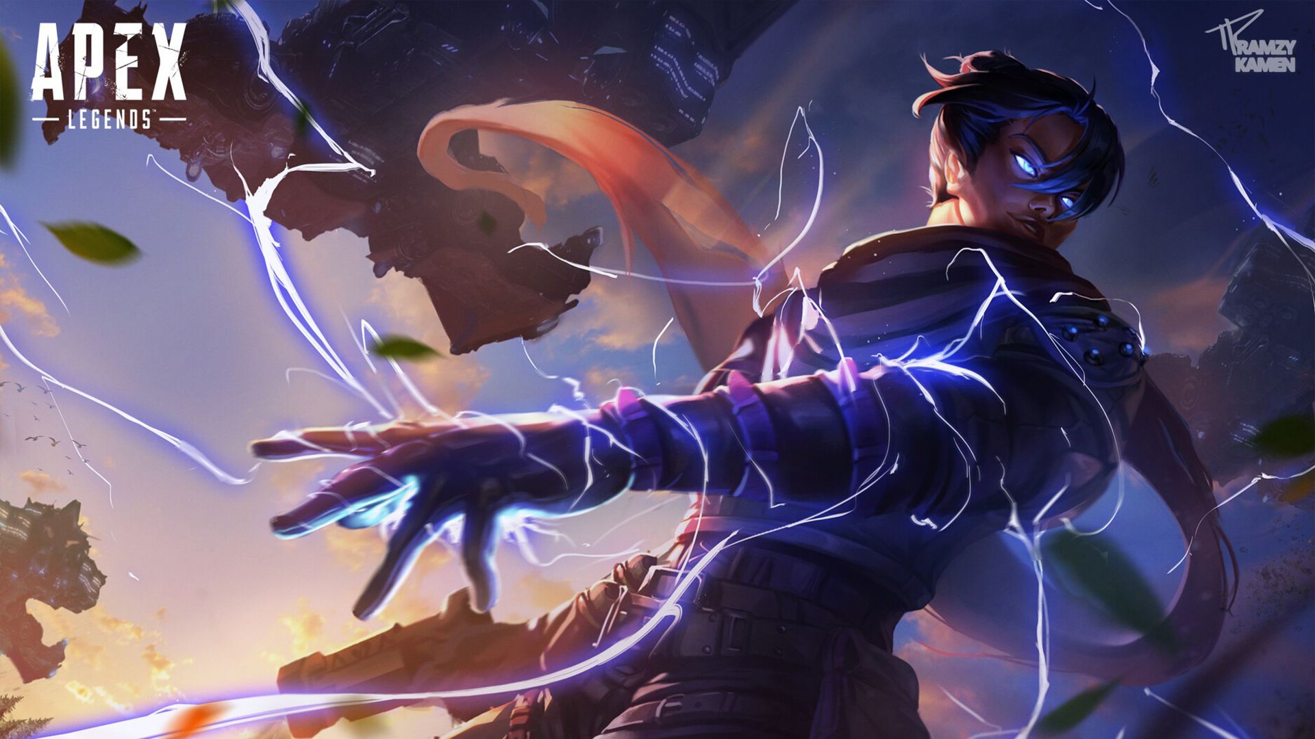 本文聚焦关 本文聚焦关