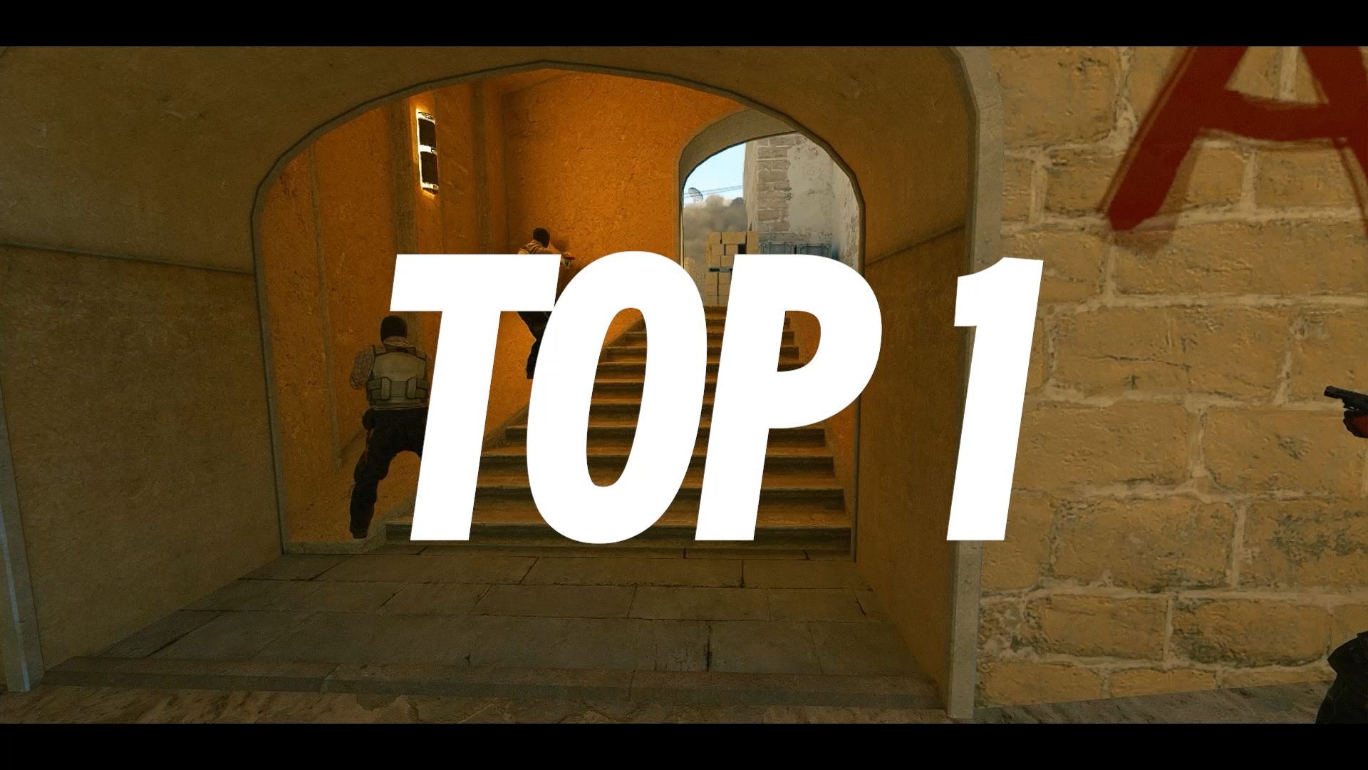 目标累积 目标累积