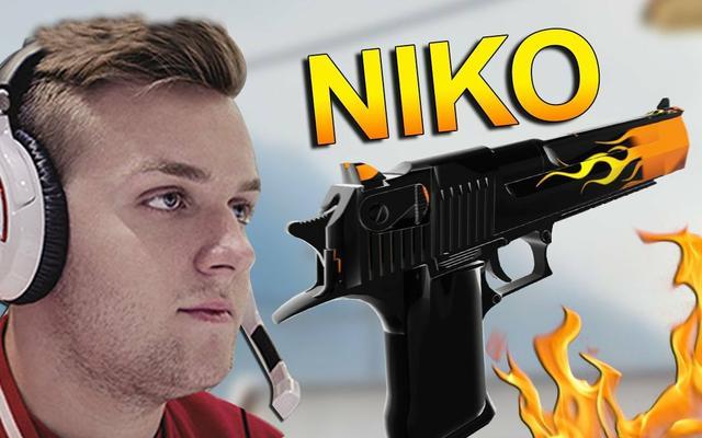 昔日中后卫 昔日中后卫