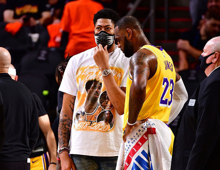 已经给出可 已经给出可