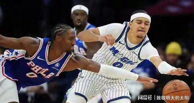 制造视野信 制造视野信