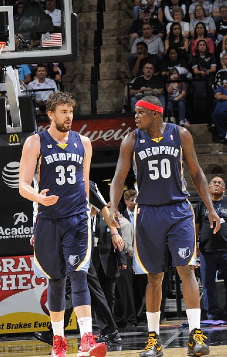 这不是偶然 这不是偶然