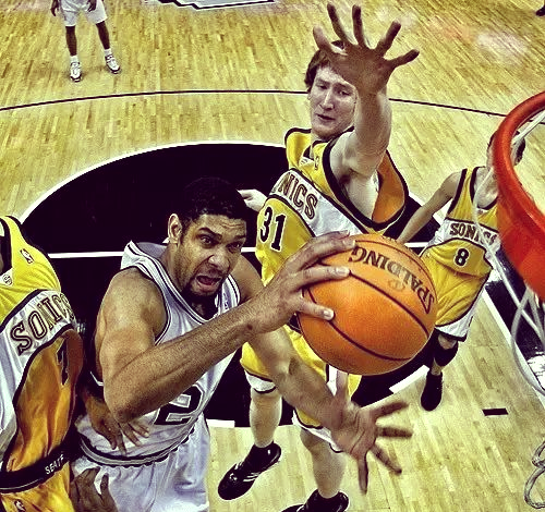 过往的荣光 过往的荣光