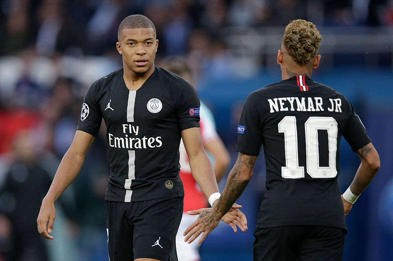 同时释放一 同时释放一