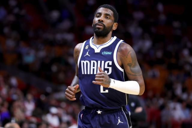 复盘的竞速 复盘的竞速