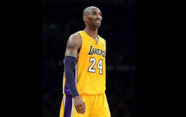 5个英雄位 5个英雄位