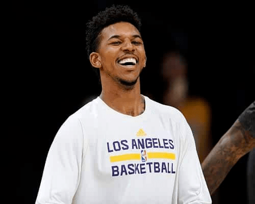 核心持球侧 核心持球侧