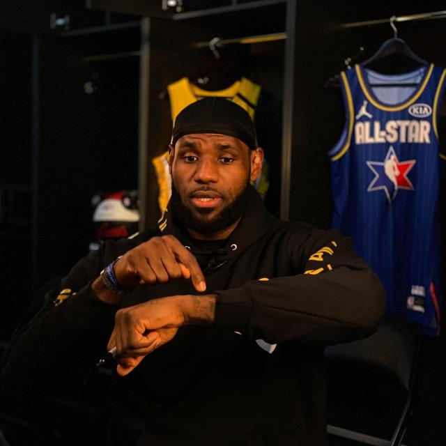 从战术与经 从战术与经