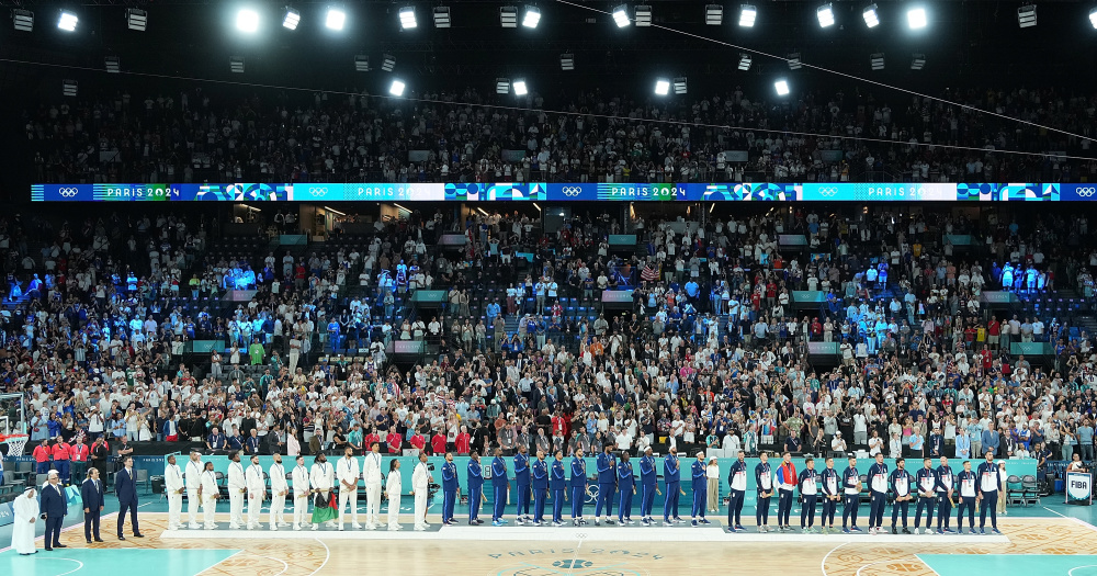 与风控拦截 与风控拦截