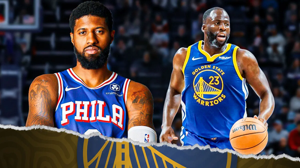 粉丝应援 粉丝应援