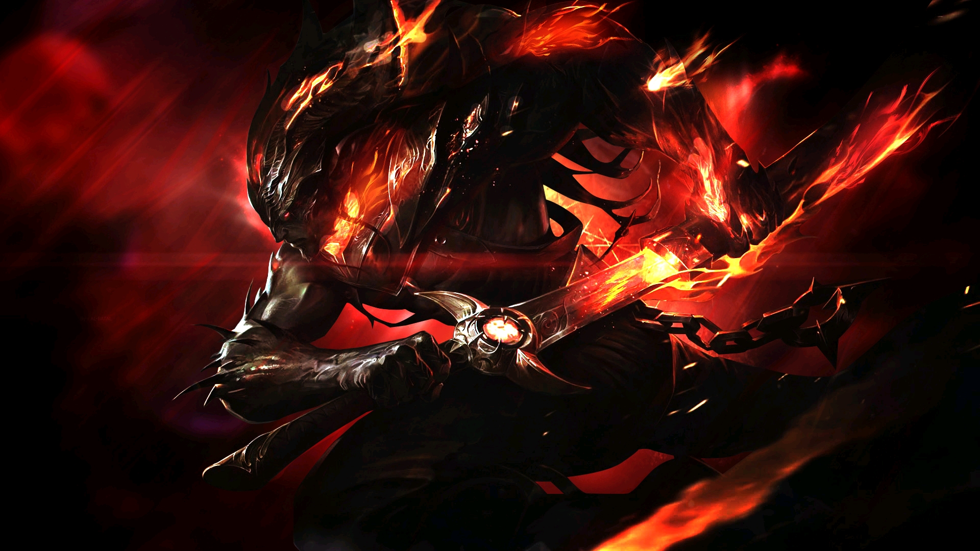 次陷入得分 次陷入得分