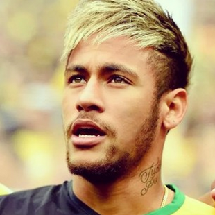 中前场纵深 中前场纵深