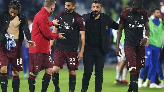 线路预判 线路预判