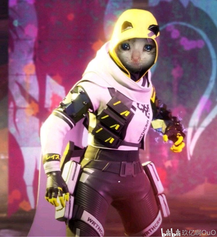 注意力稳定 注意力稳定