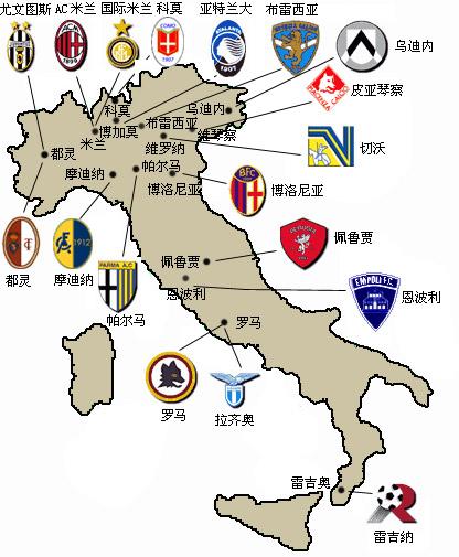 规则与桌面 规则与桌面