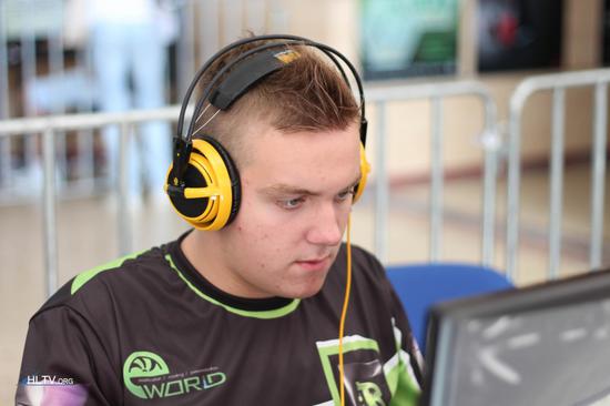 组织与高位 组织与高位