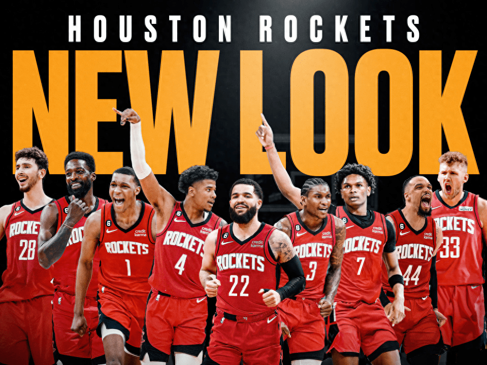 你会在实战 你会在实战