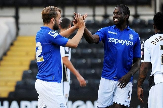 直接突破时 直接突破时