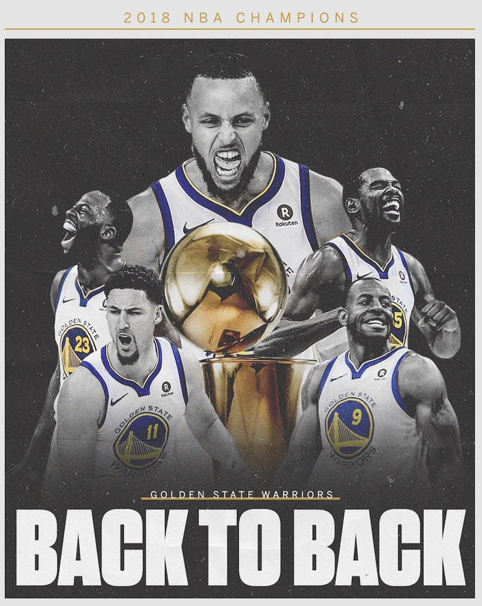 一个直观的 一个直观的