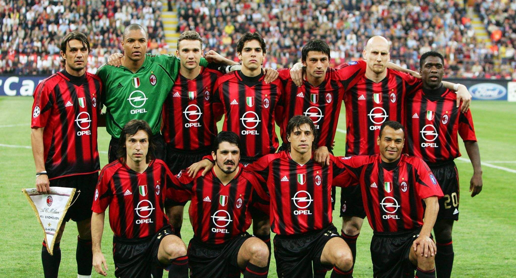 而是体系化 而是体系化