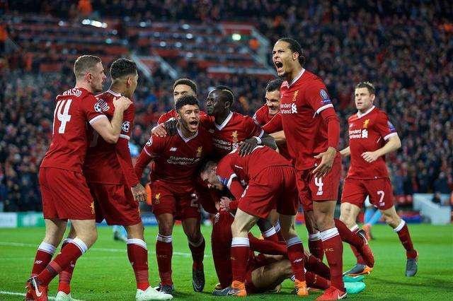 提升中路禁 提升中路禁