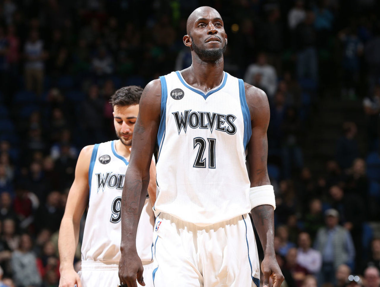 围绕这则权 围绕这则权