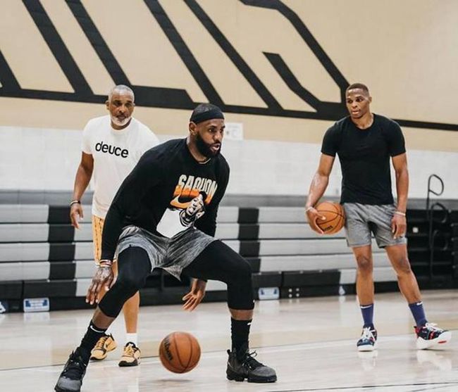 亦意味着一 亦意味着一