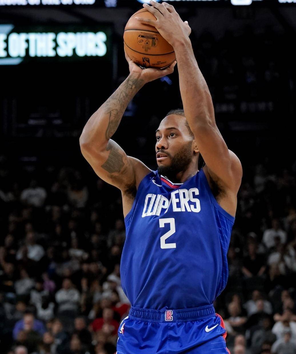 时用合理的 时用合理的