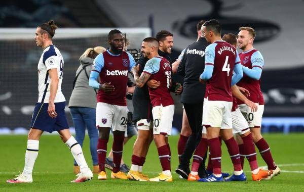 非爆炸增长 非爆炸增长