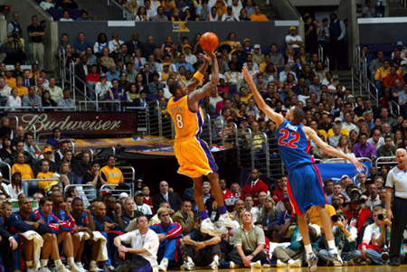 正的胜利 正的胜利