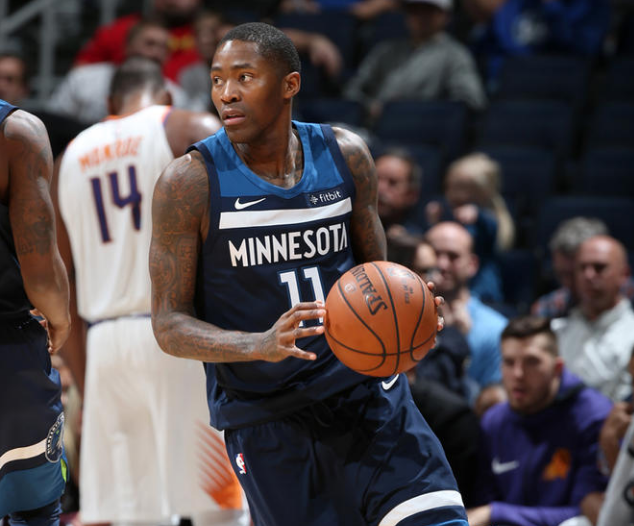 上路吸引仇 上路吸引仇