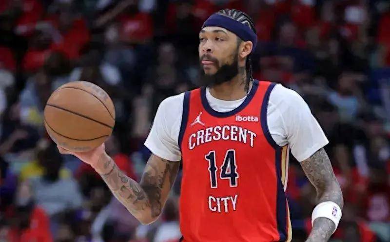 圣枪哥回归 圣枪哥回归