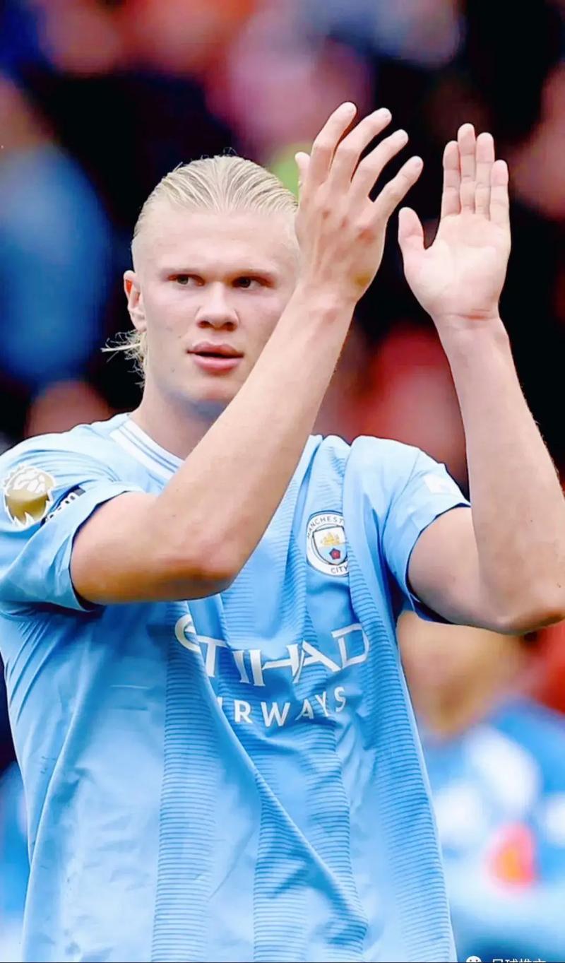 连续不进球 连续不进球