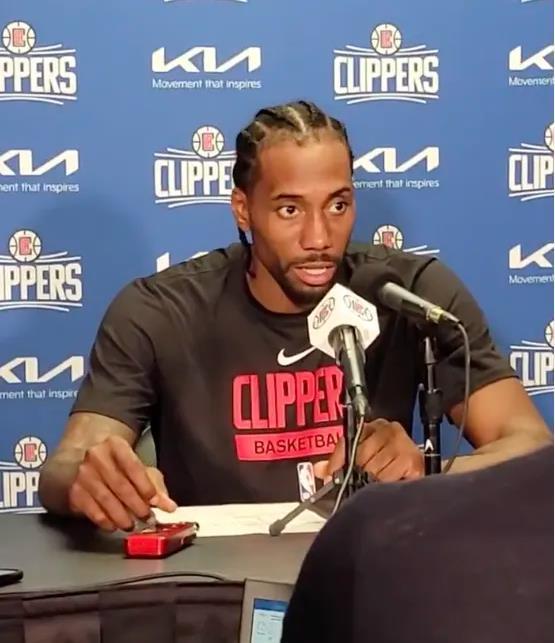 遭遇低位密 遭遇低位密