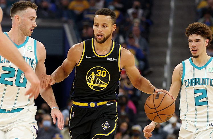 像穆雷这样 像穆雷这样