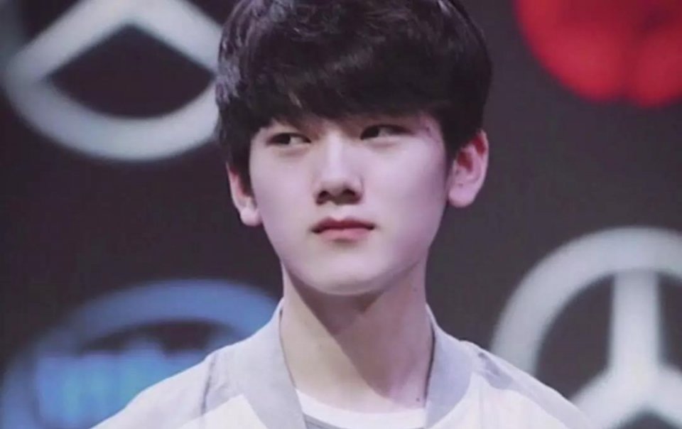 首节价值的 首节价值的