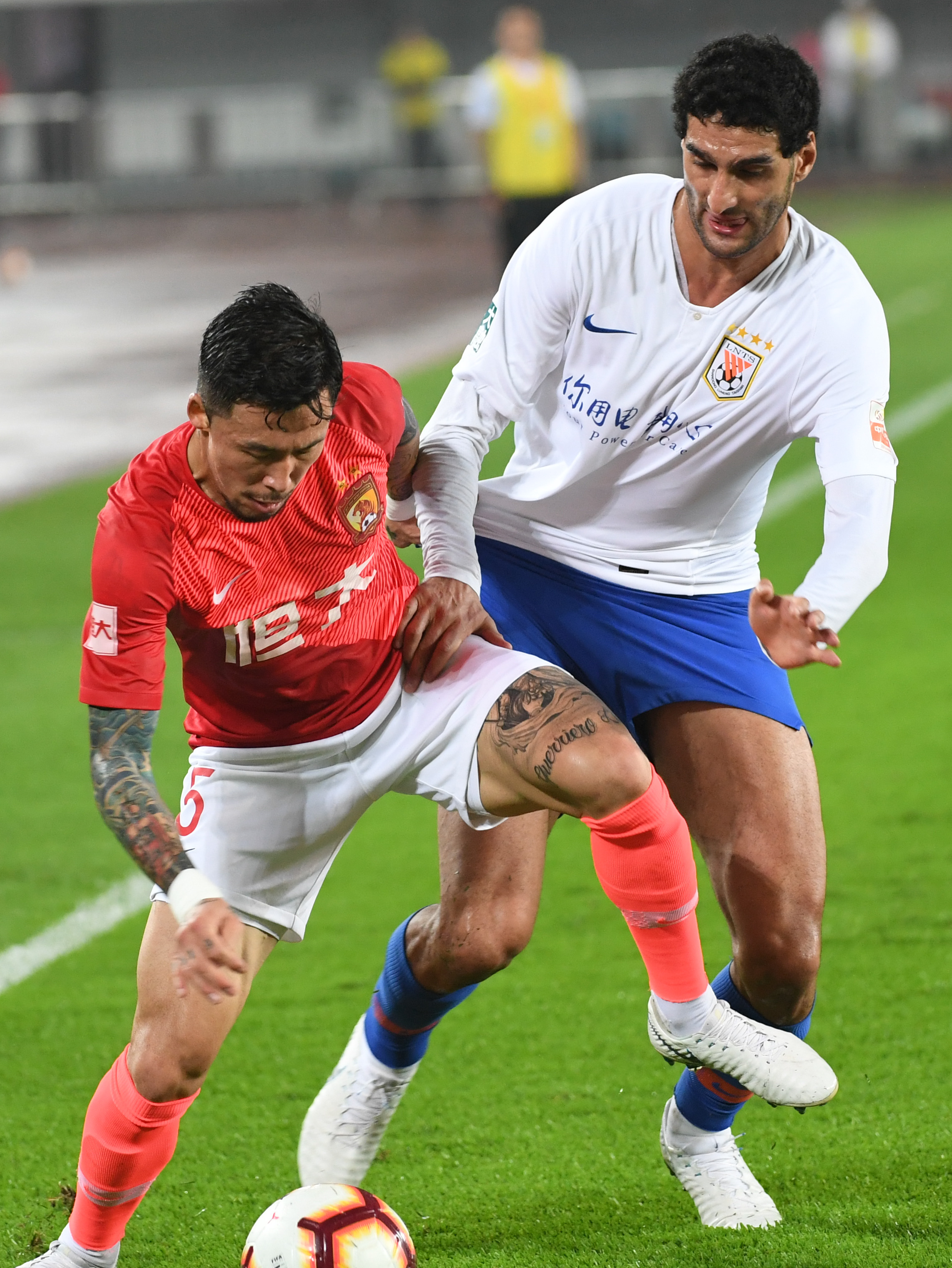 转化为影响 转化为影响