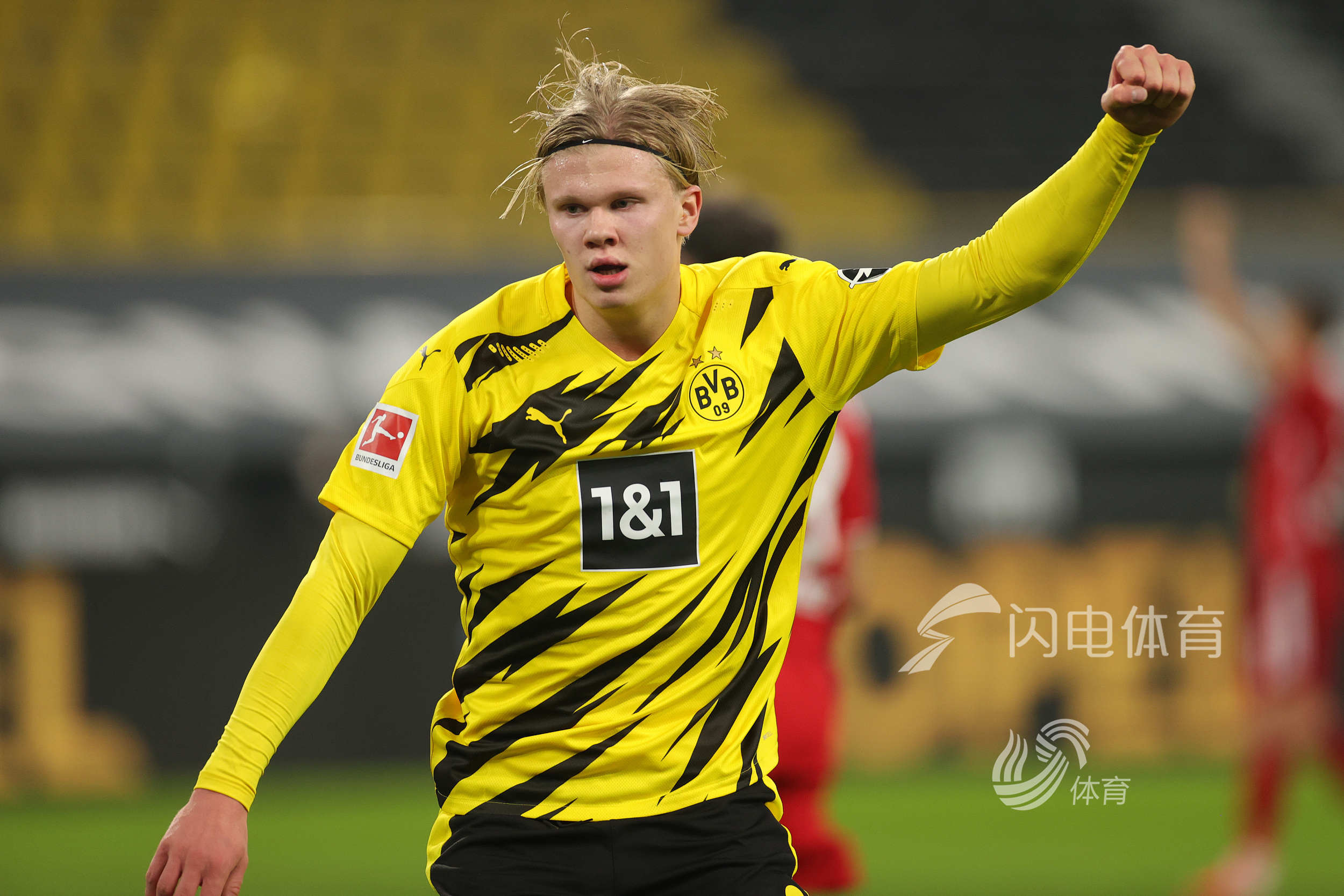 址与客服 址与客服